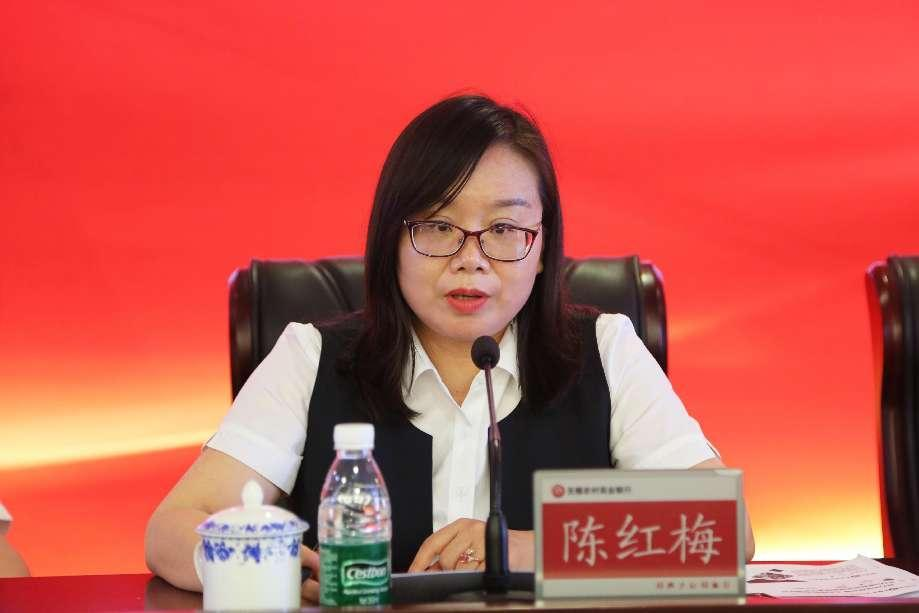 1732000633296733.png 图片4.png